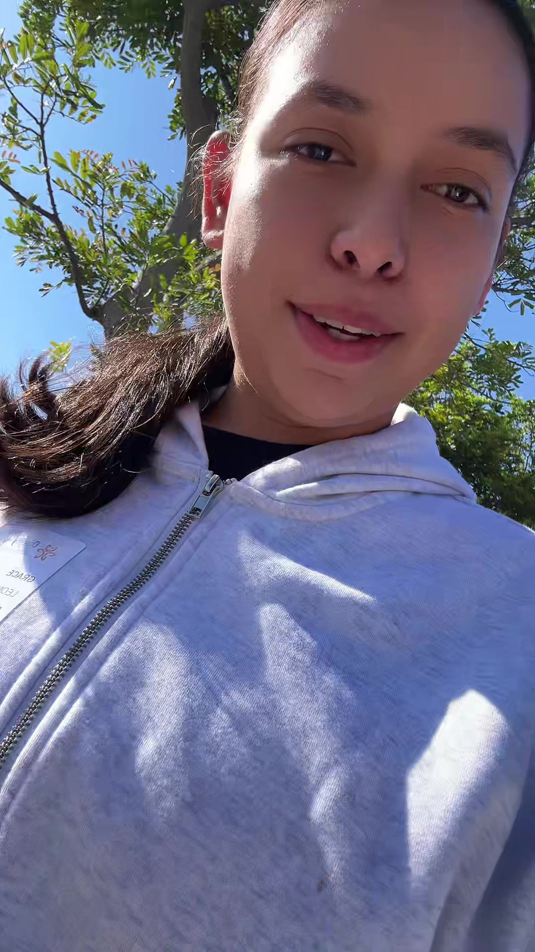 @Pr3ttyface._.g