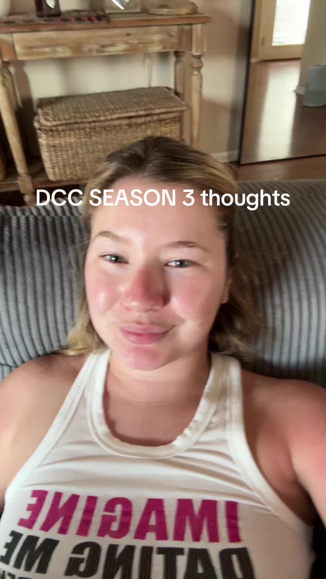 @SkylerBendt