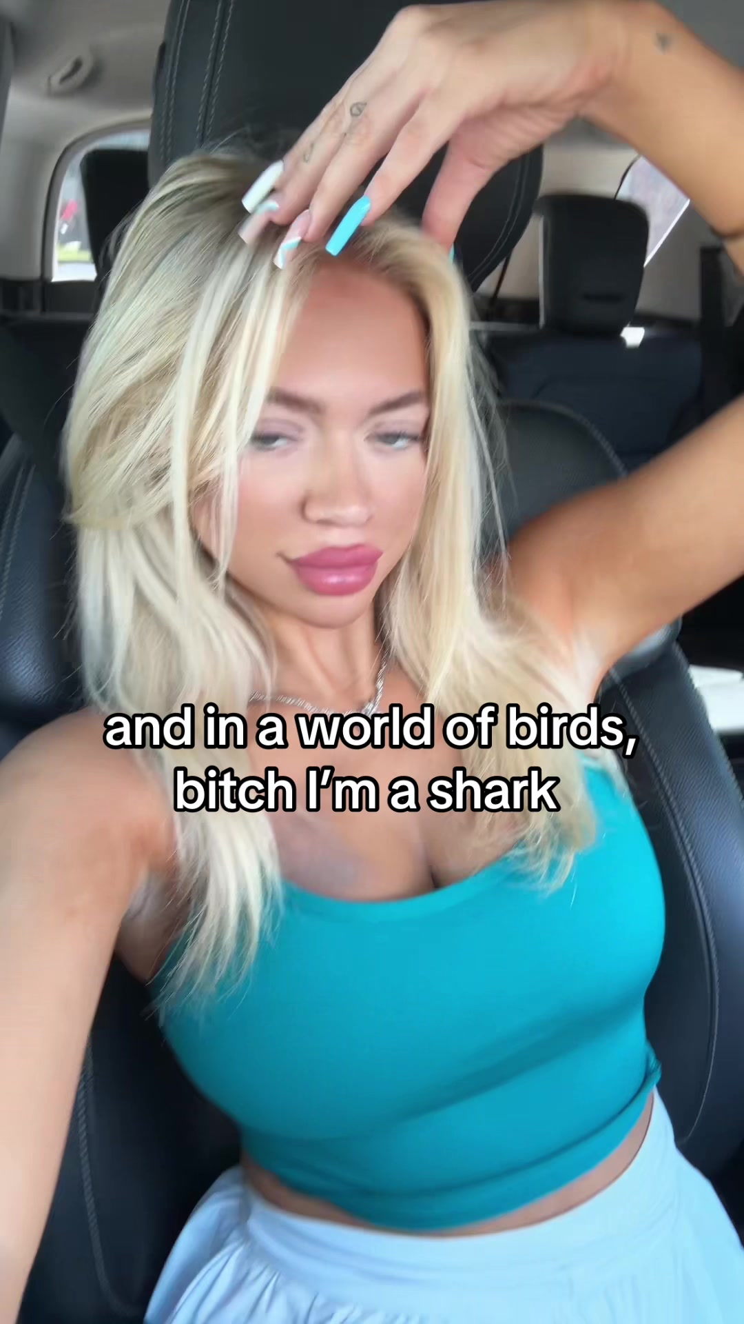 @tinybarbieprincess
