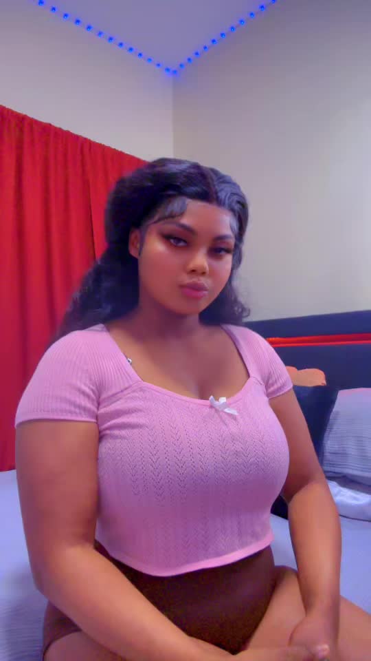 @Sassou🥰