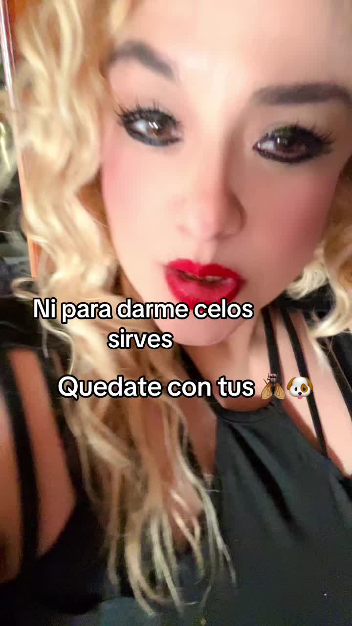 @🇲🇽🍀💋Yady💋🍀🇲🇽