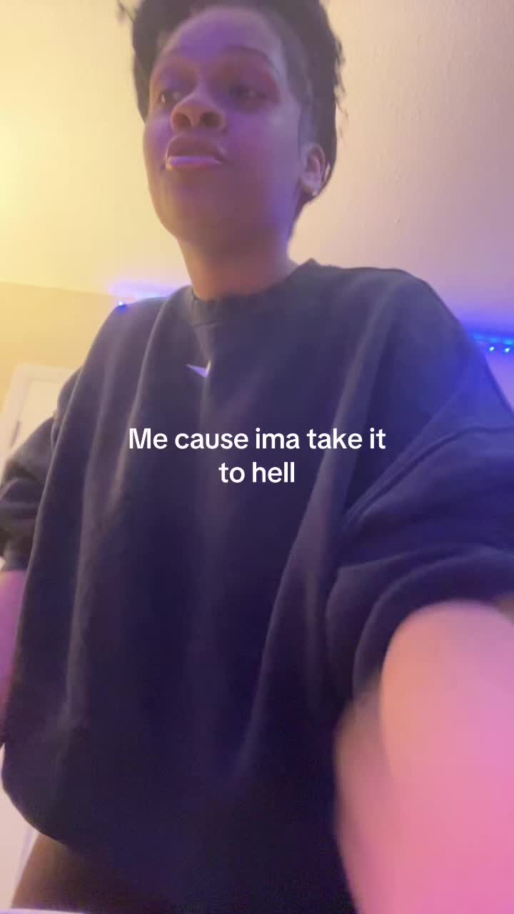 @Hotnready