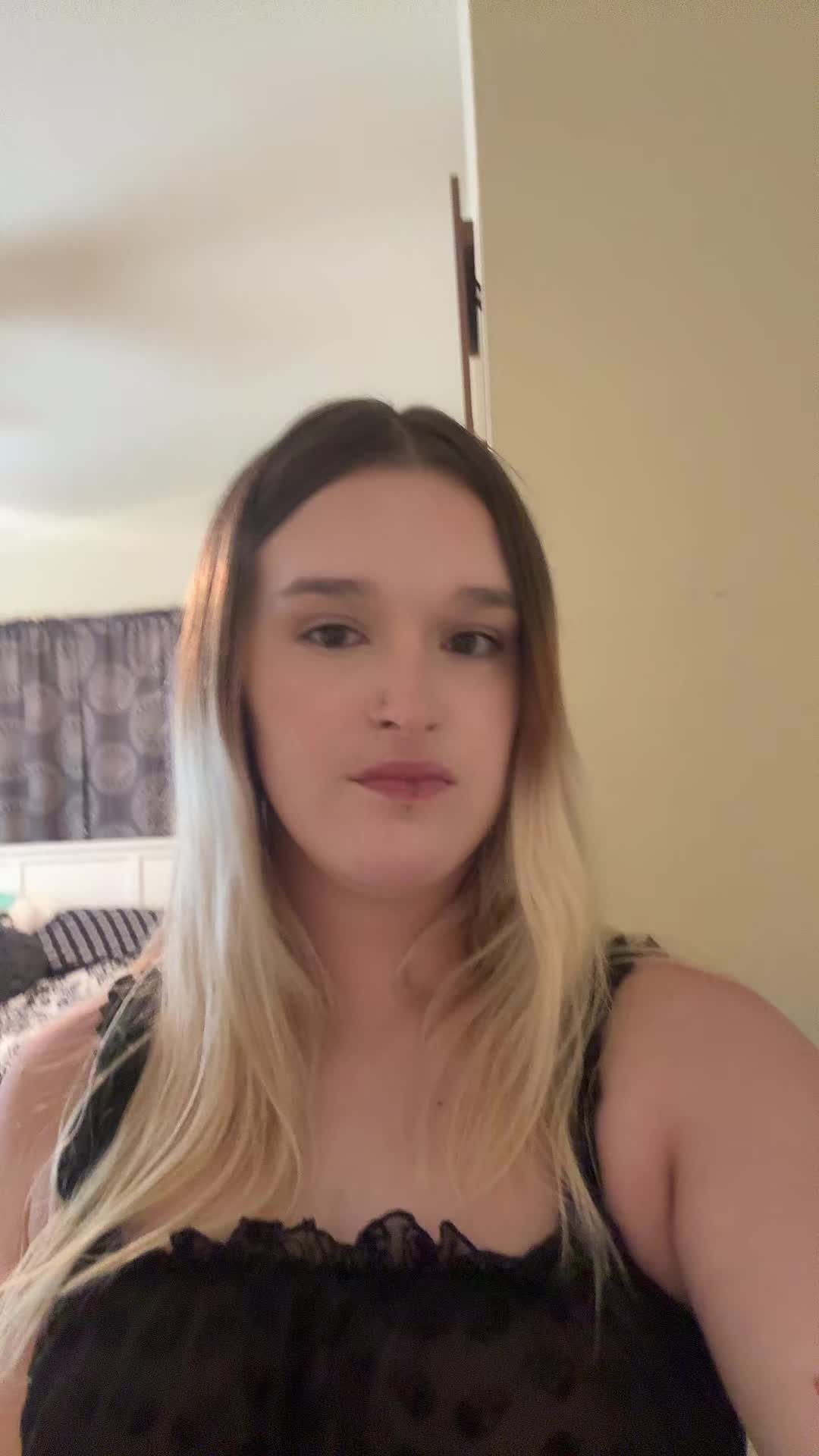 @Bri Palmer