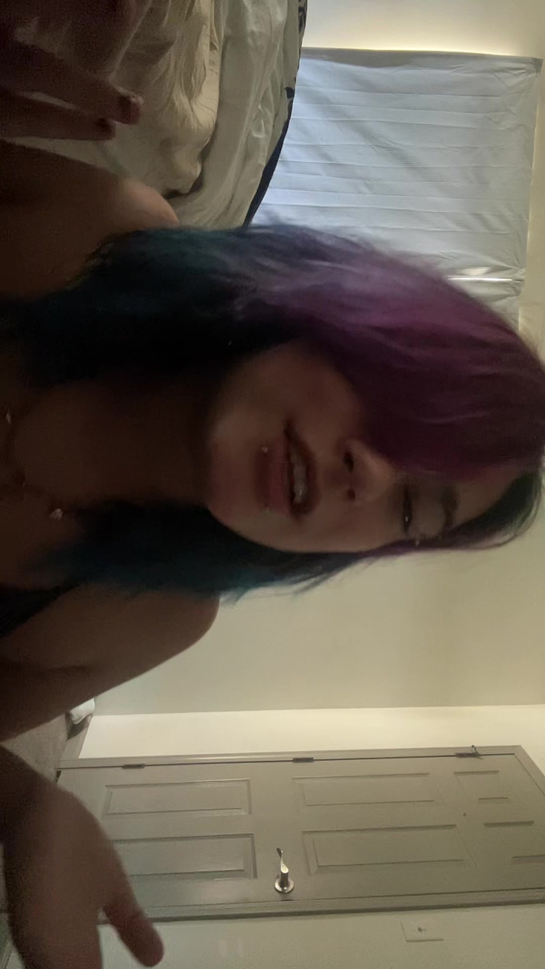 @Kiyo.7