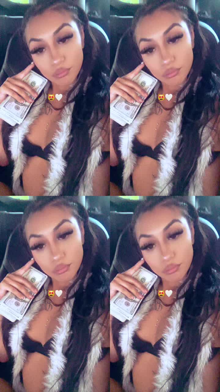@destinnyyabtdabag_