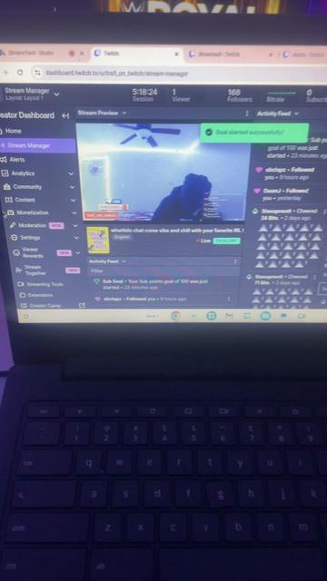 @🦓🦓tra5_on_twitch 😈💎