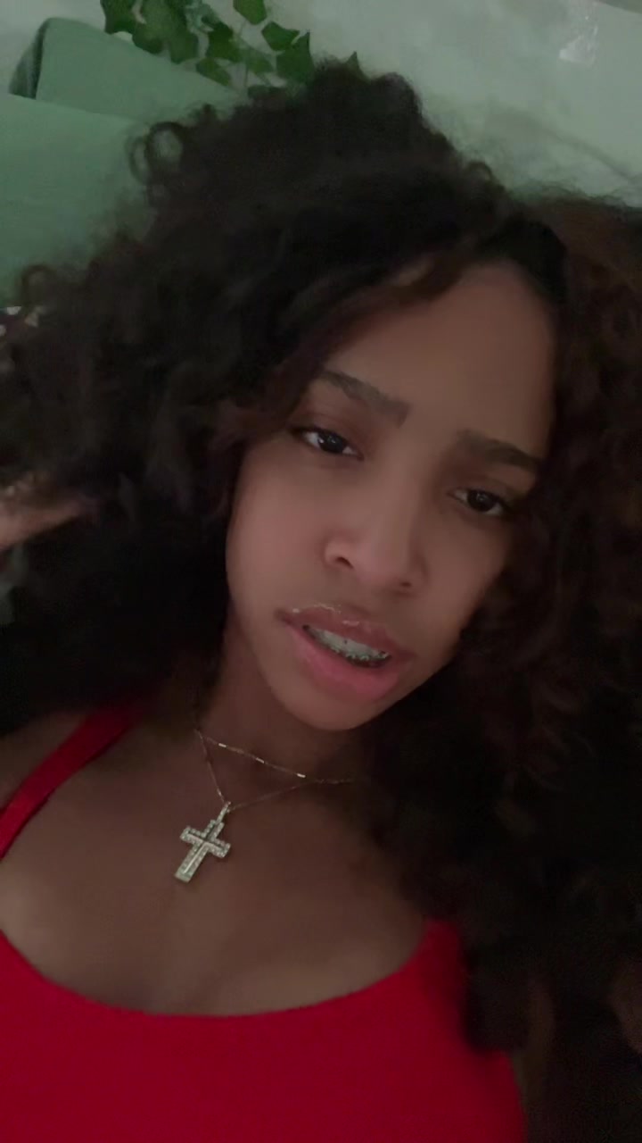 @itz.islaspammm