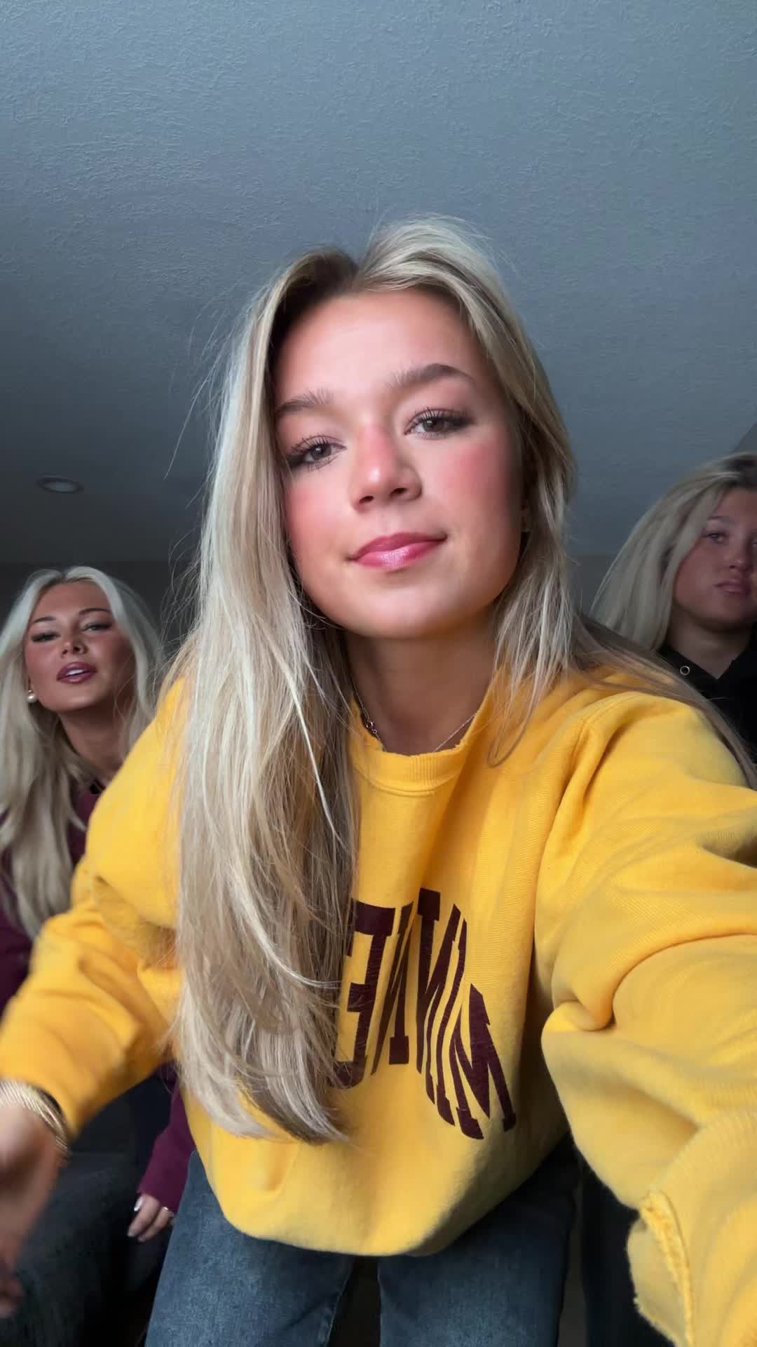 @m&auml;renb111