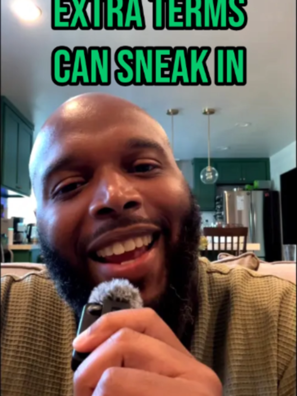 @NicTheLawyer
