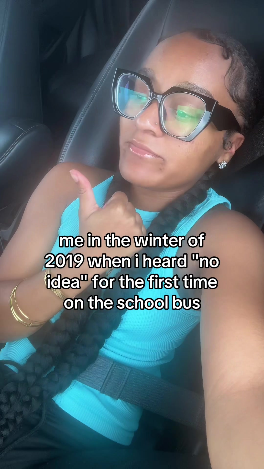 @sukii🫀
