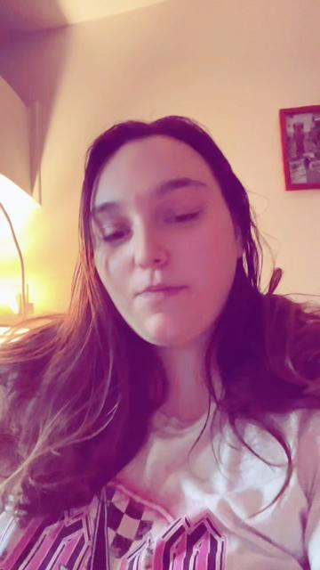 @🖤Itz_ur_babygirl26🩶