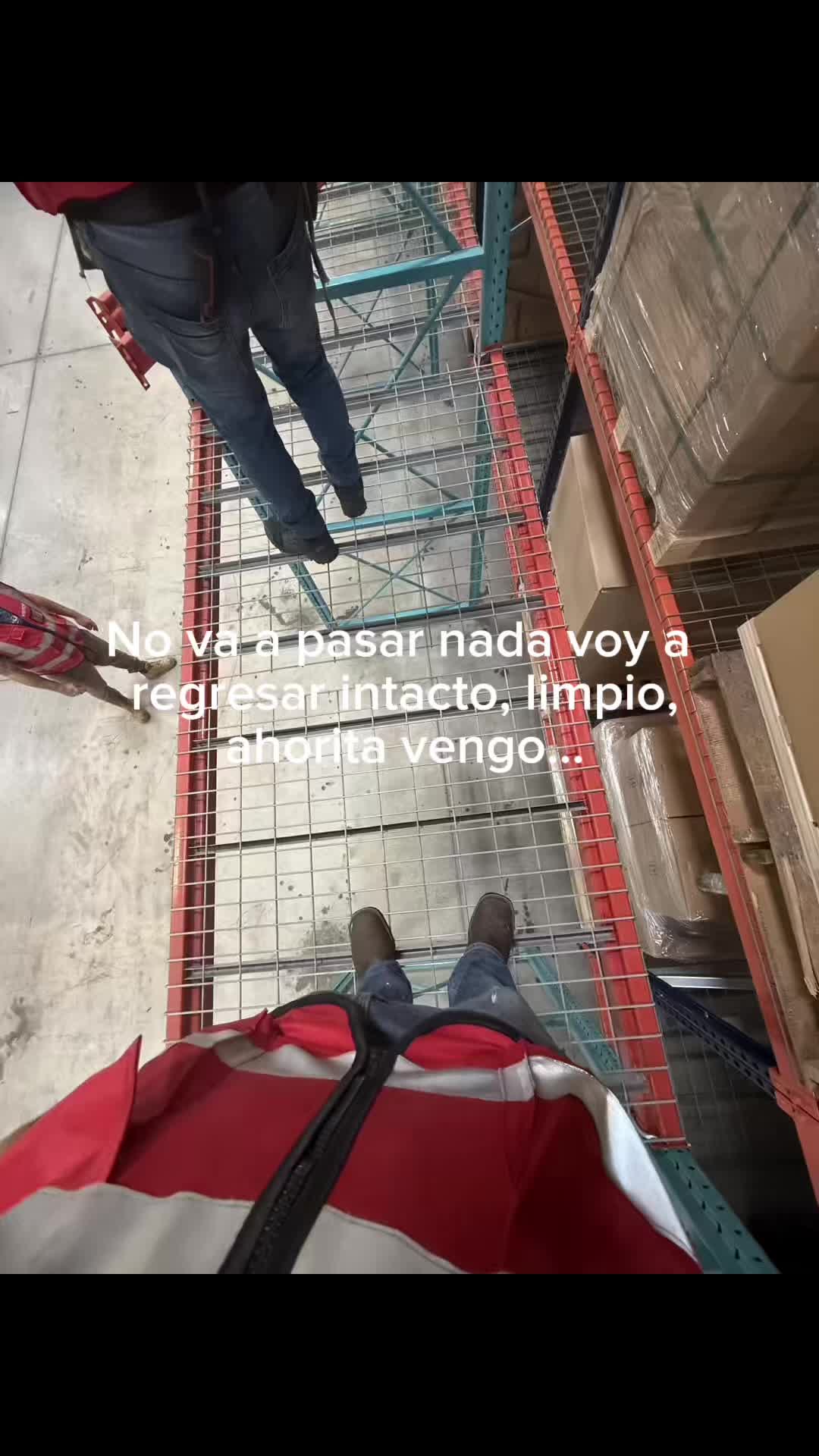 @elalexvii