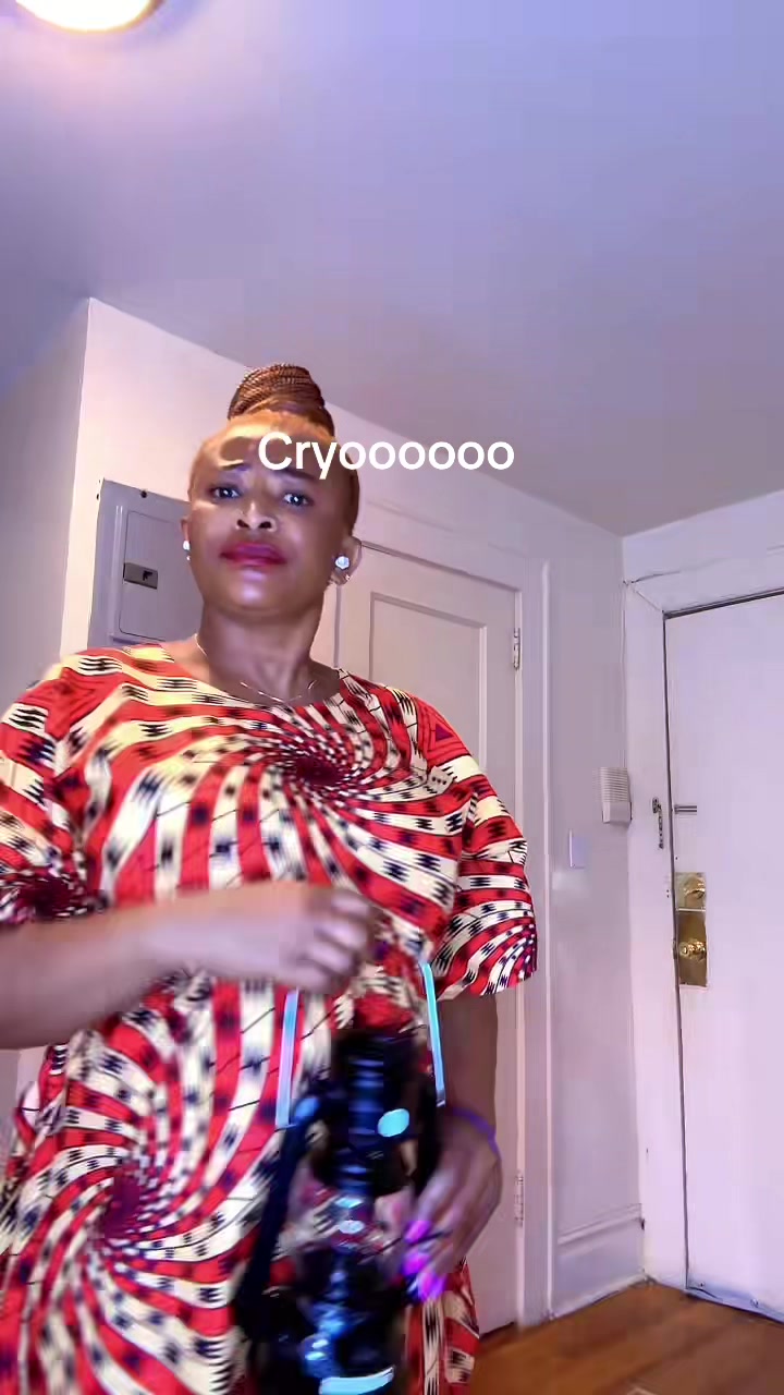 @Npc