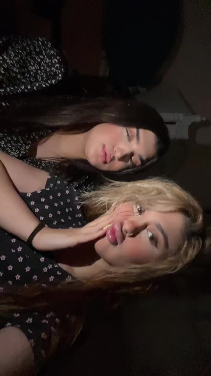 @anita