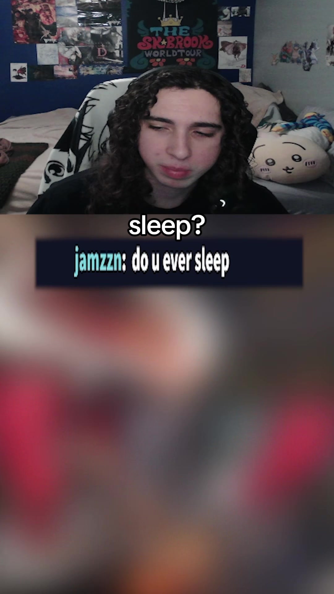 @beem