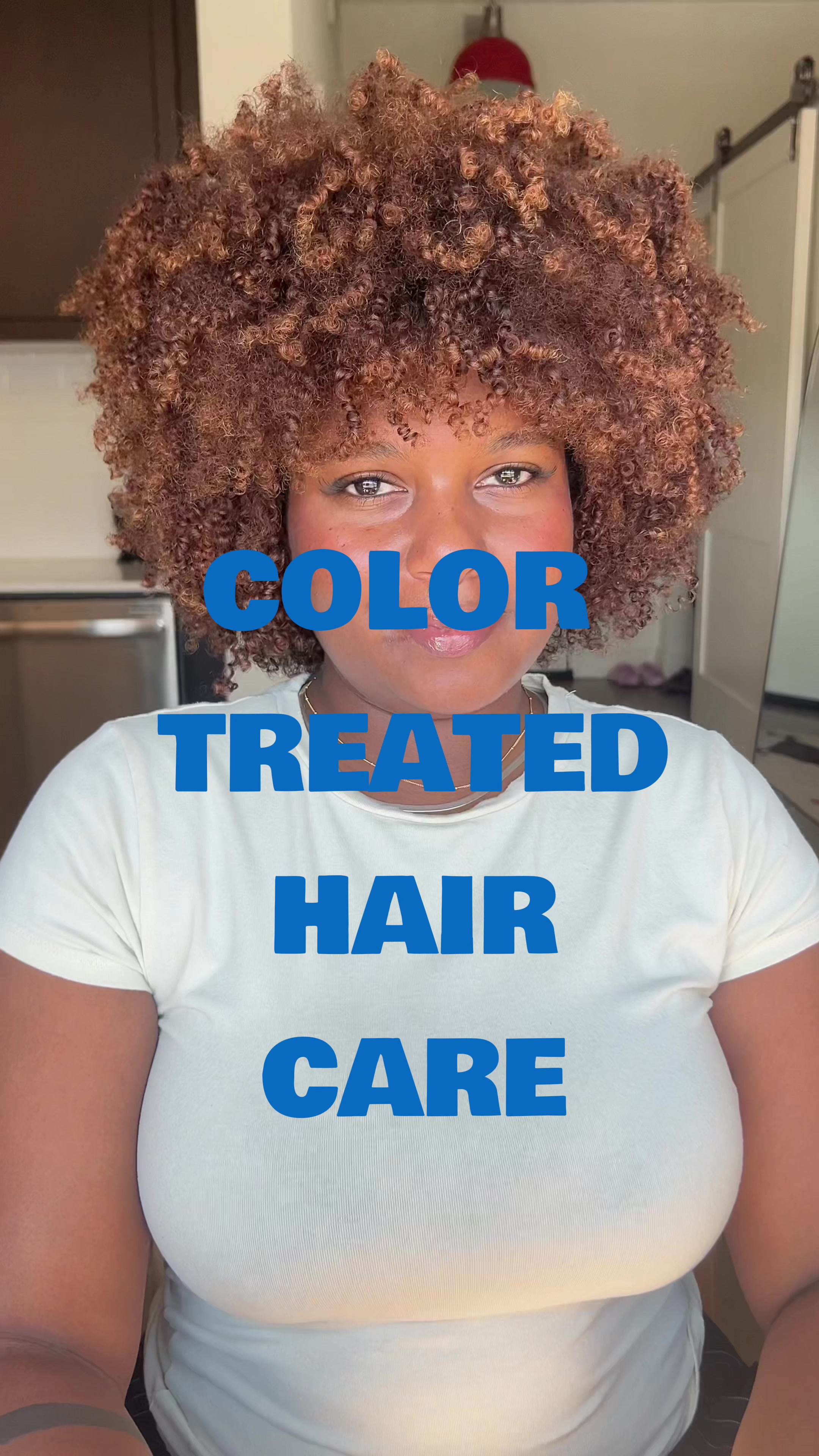 @stephywitdagoodfro