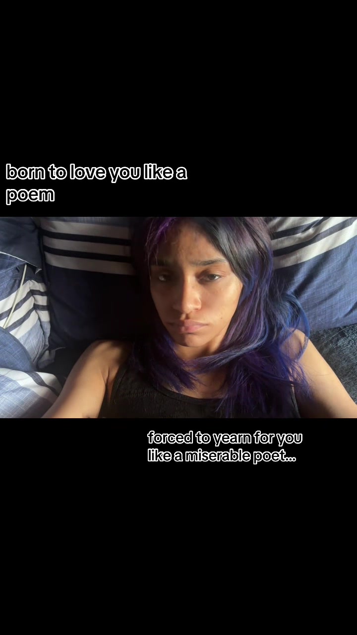 @Nev.-.
