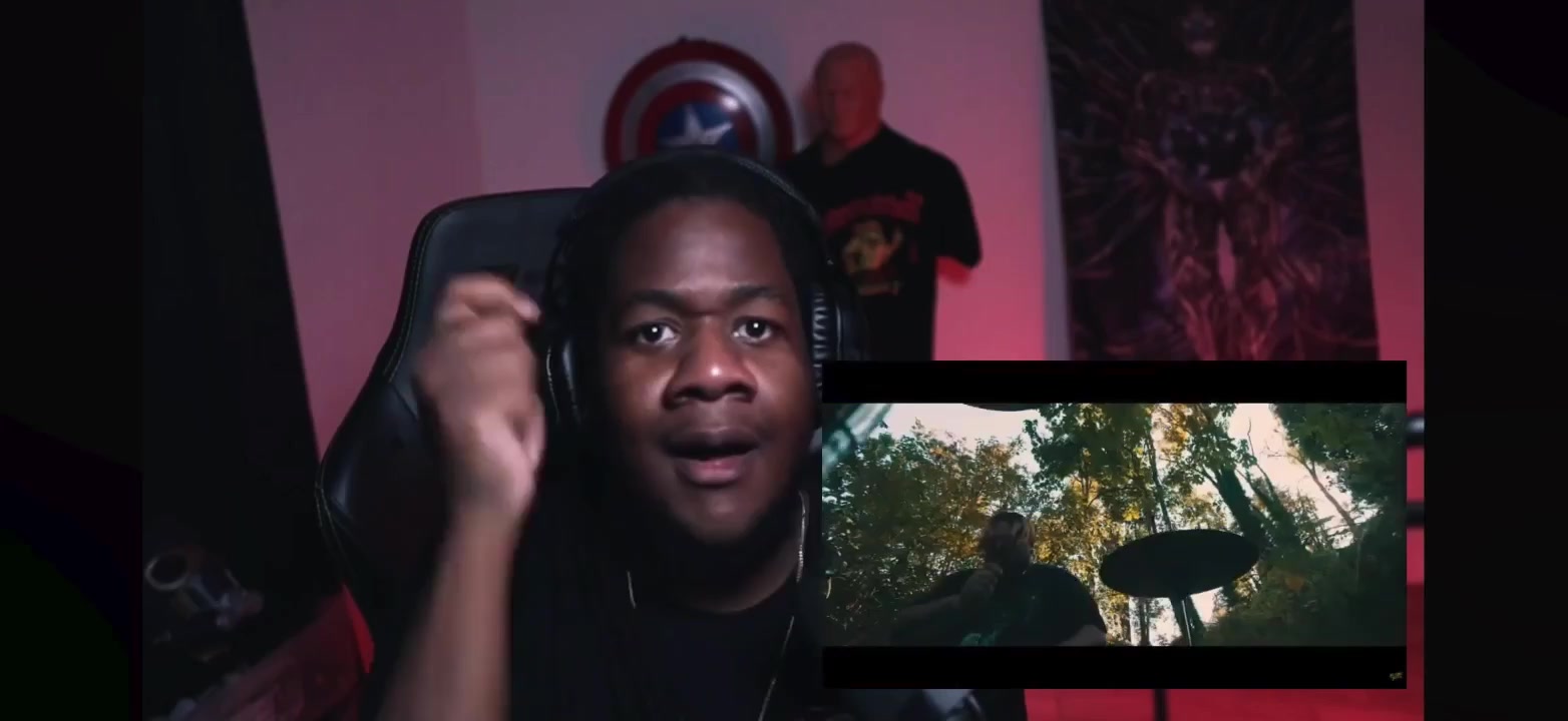 @mrwiggles1666
