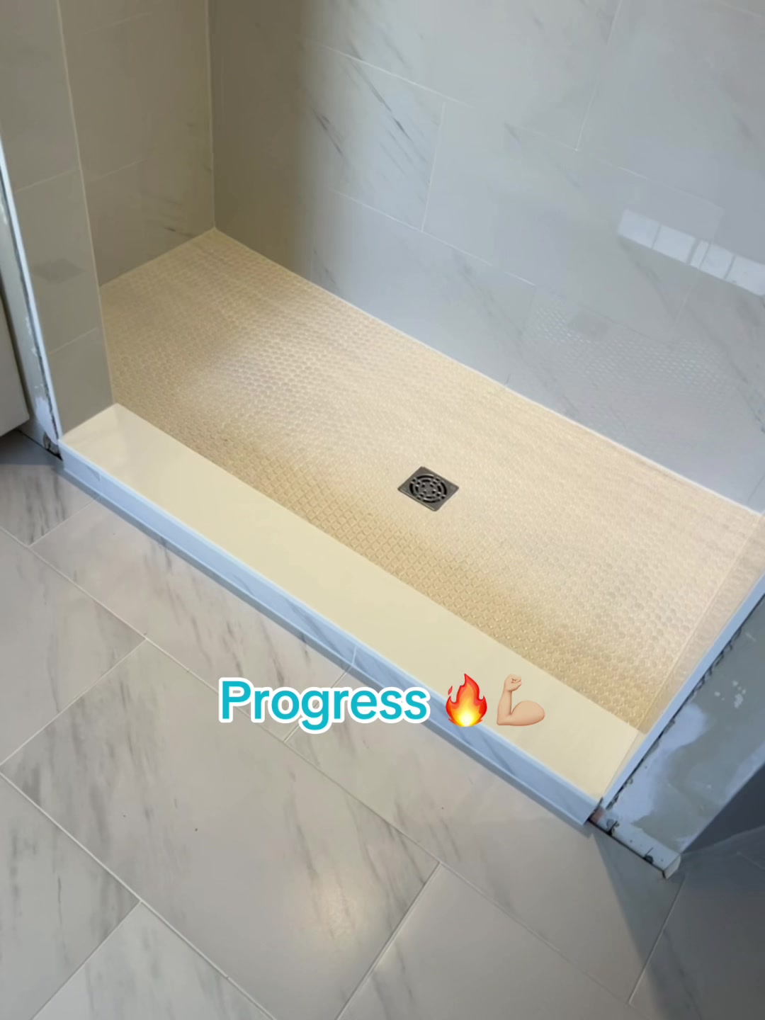 @interiordesignrenovation