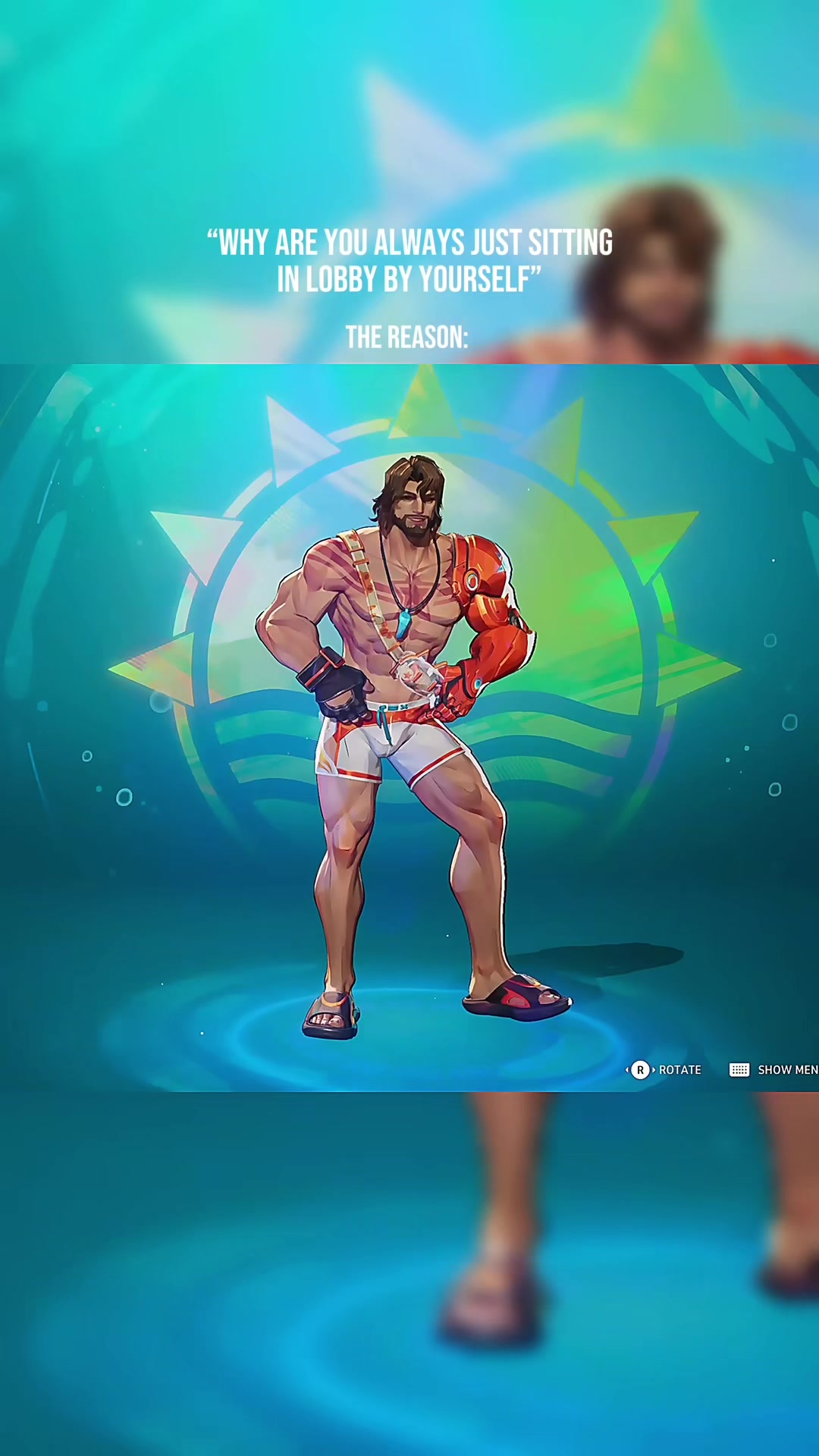 @𝕃𝕖𝕞𝕠𝕟𝕤