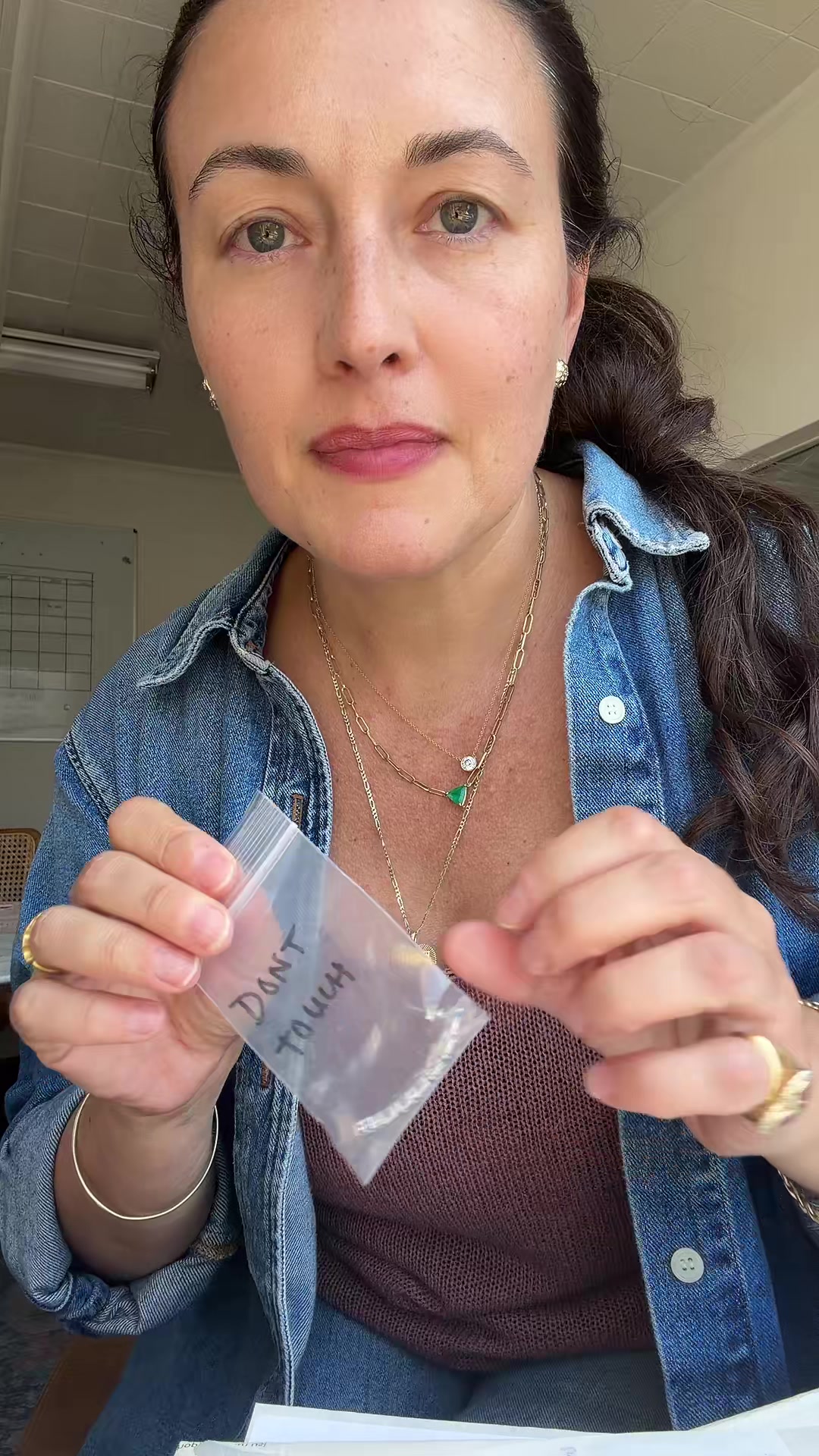 @Starling Jewelry
