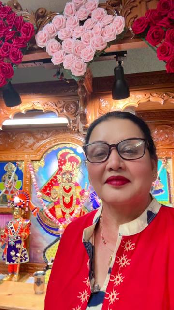 @laughwithpabitra