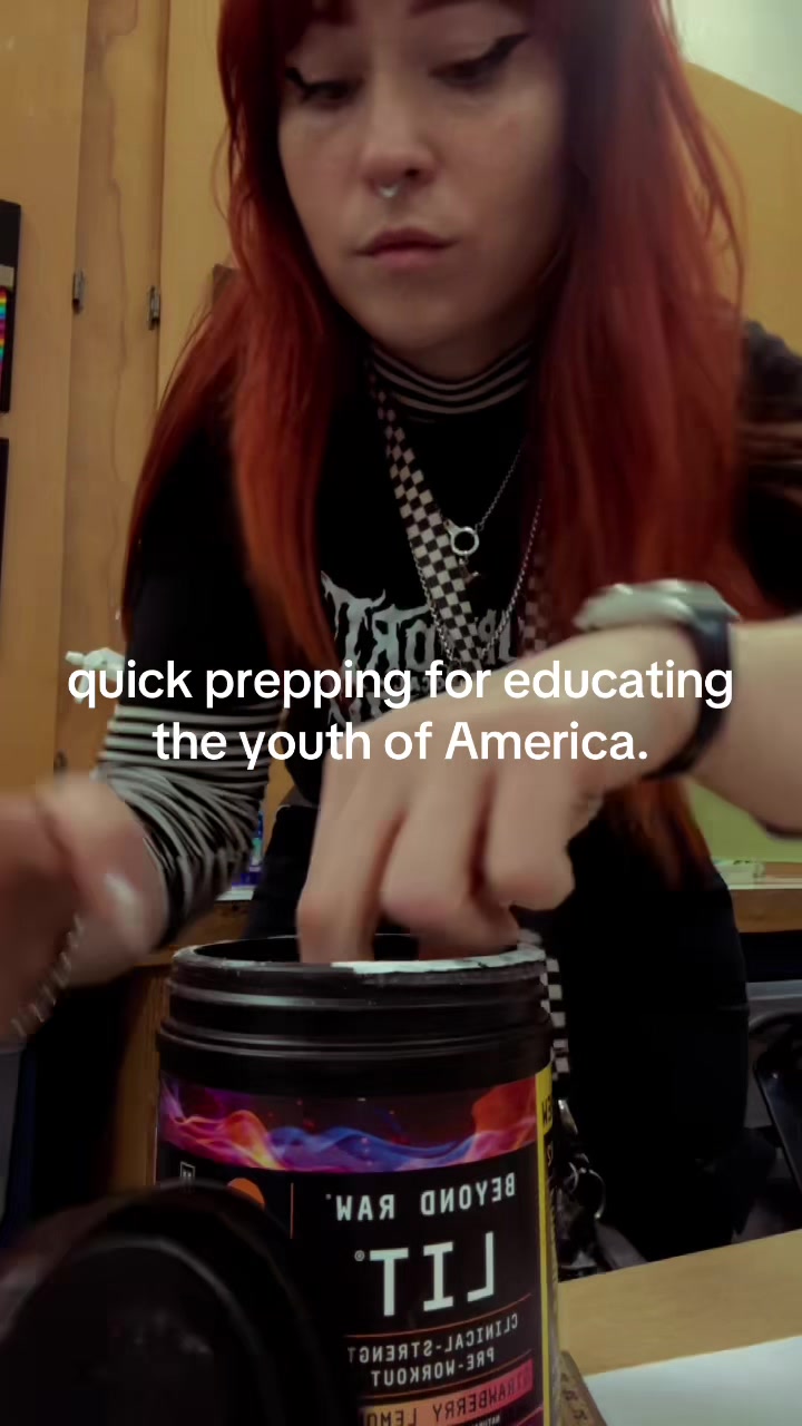 @LornEm