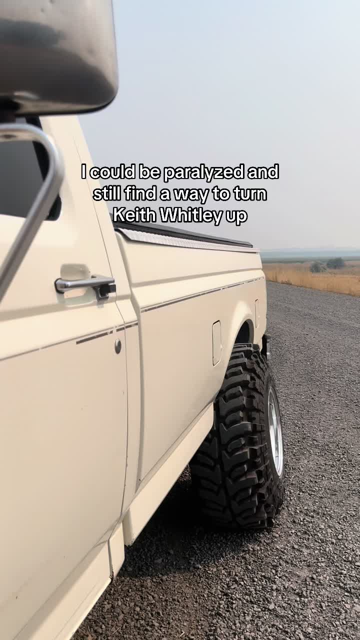 @•backwoods_n_baddecisions•