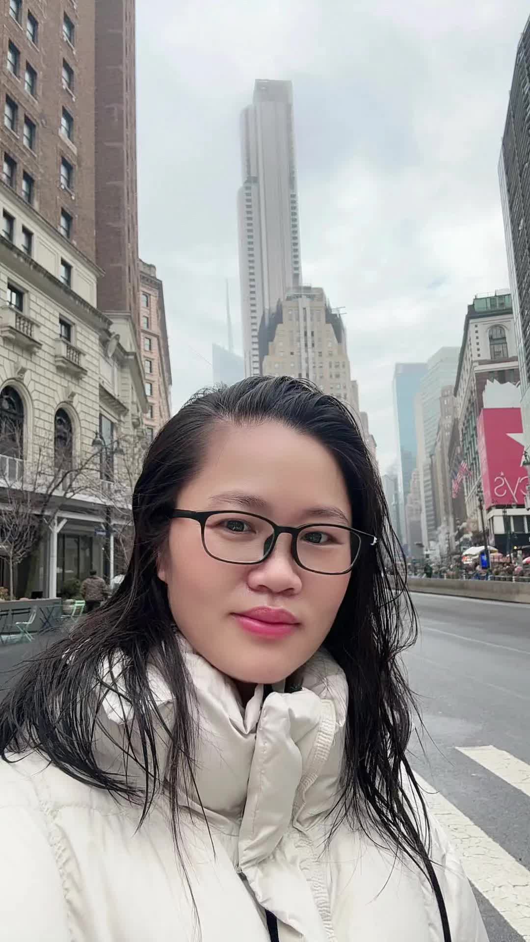 @云竹山下