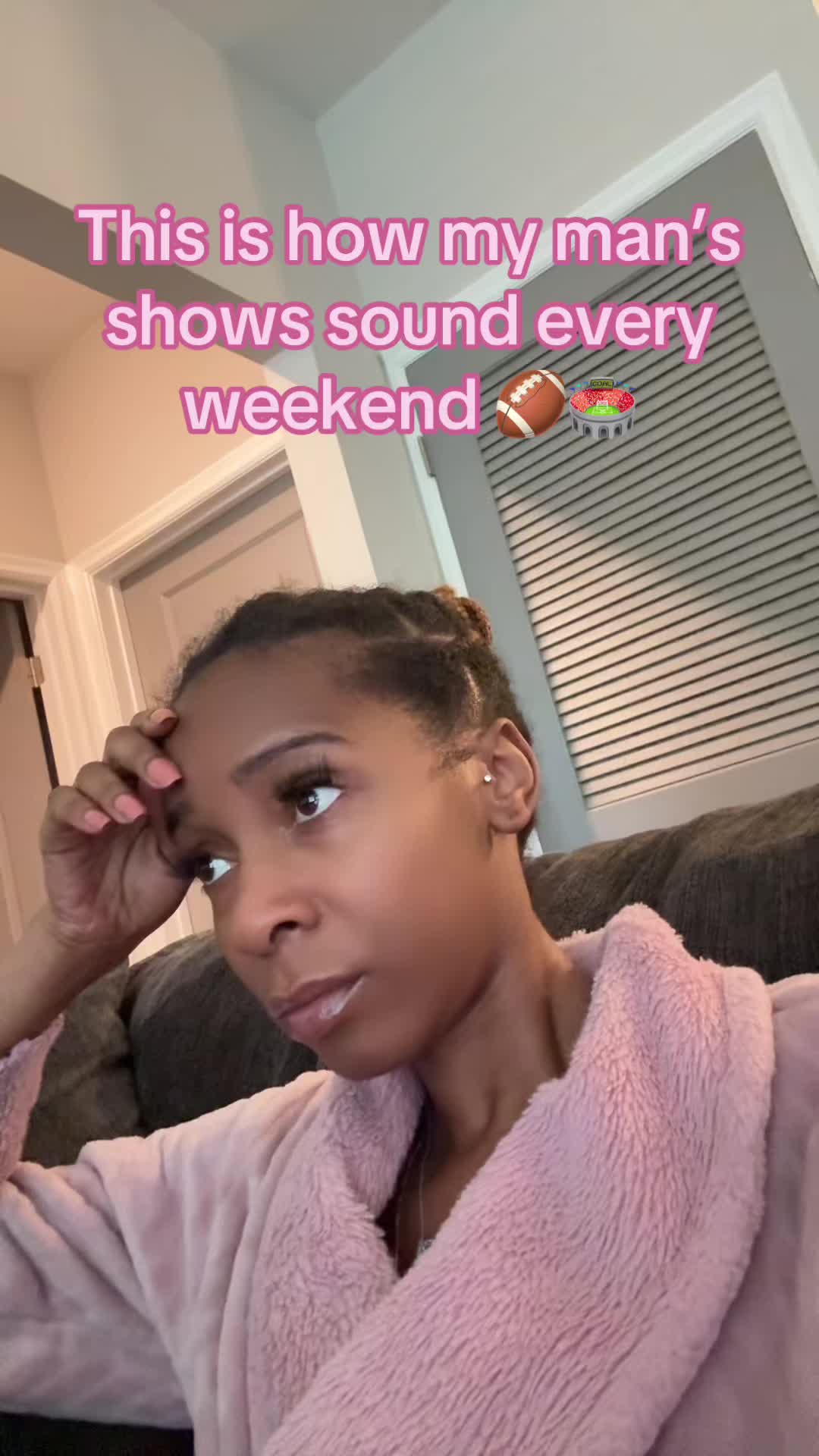 @lovelyteneshia