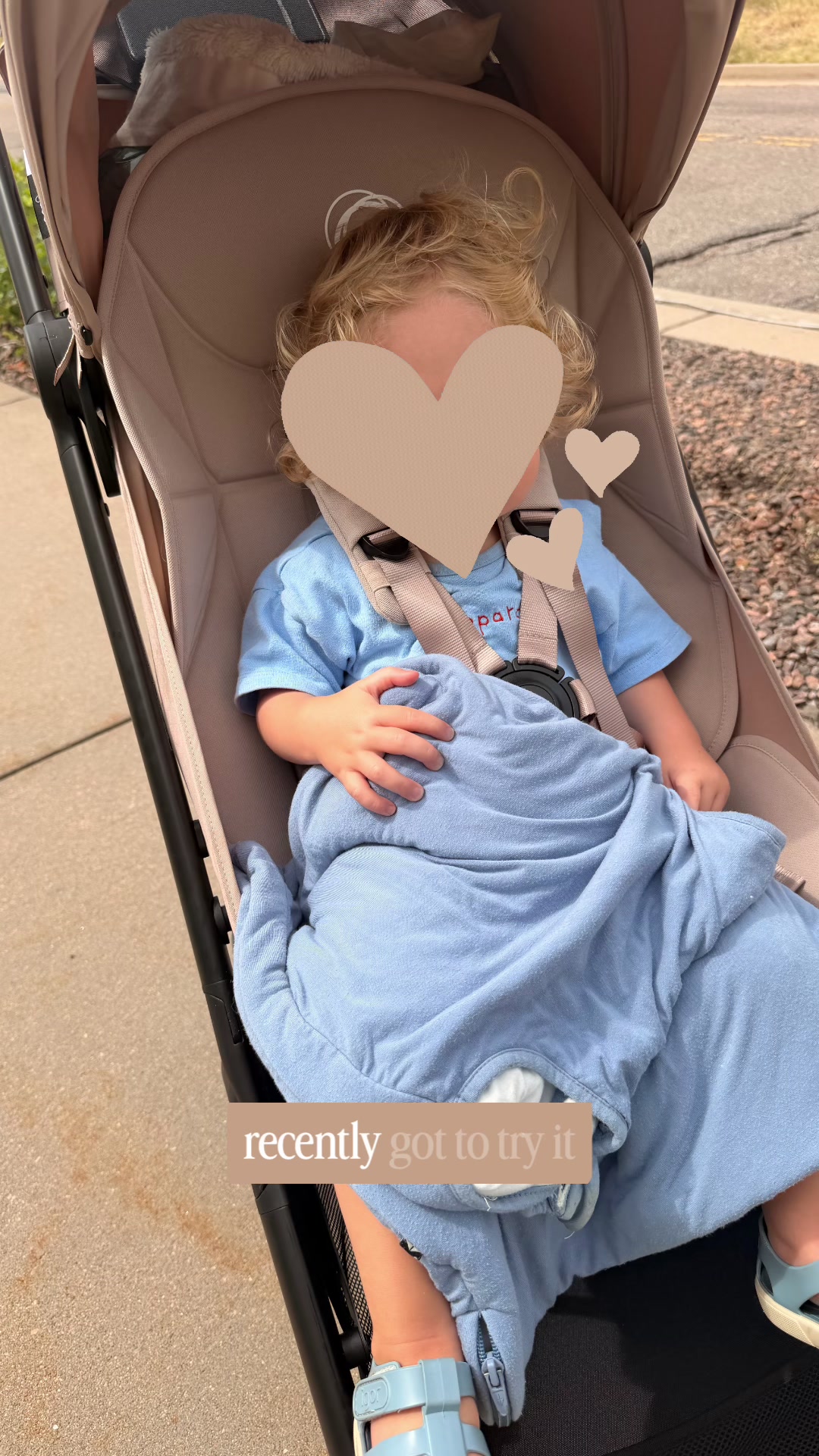 @sarahsnewborncare