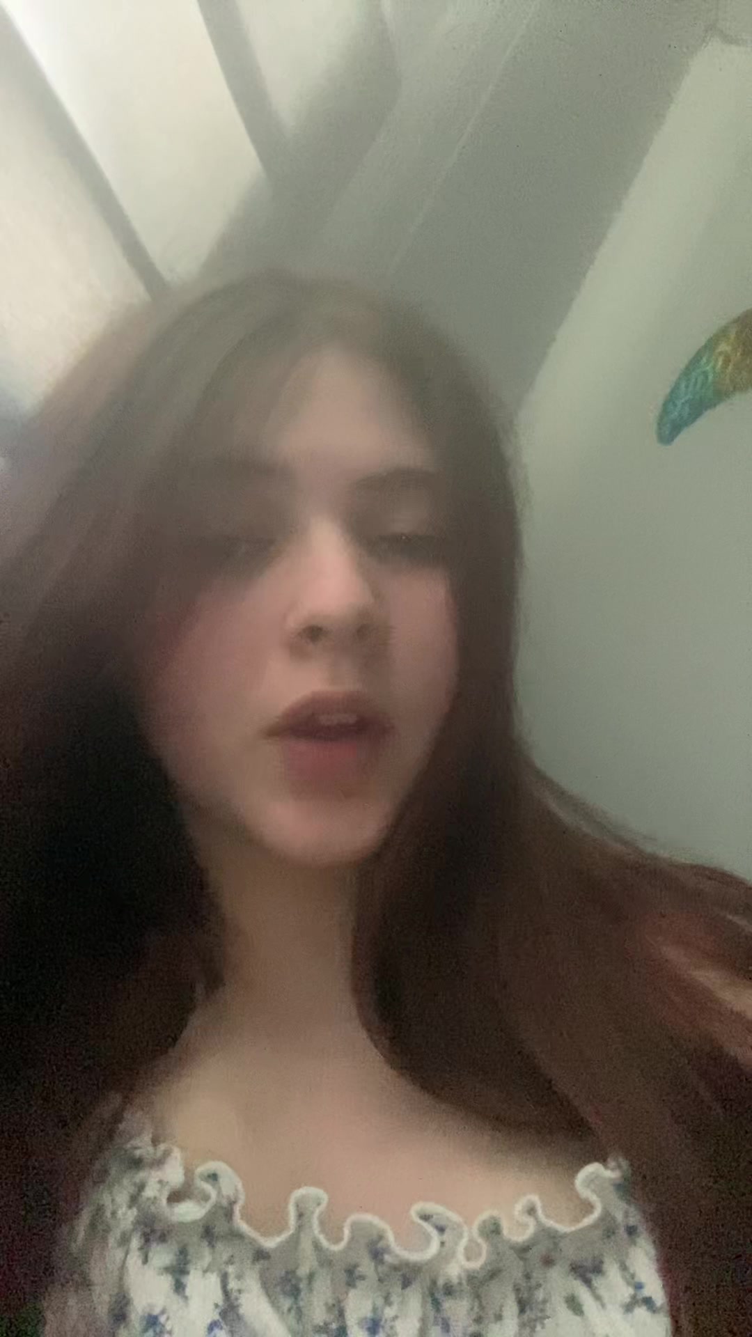 @mushuthebest111