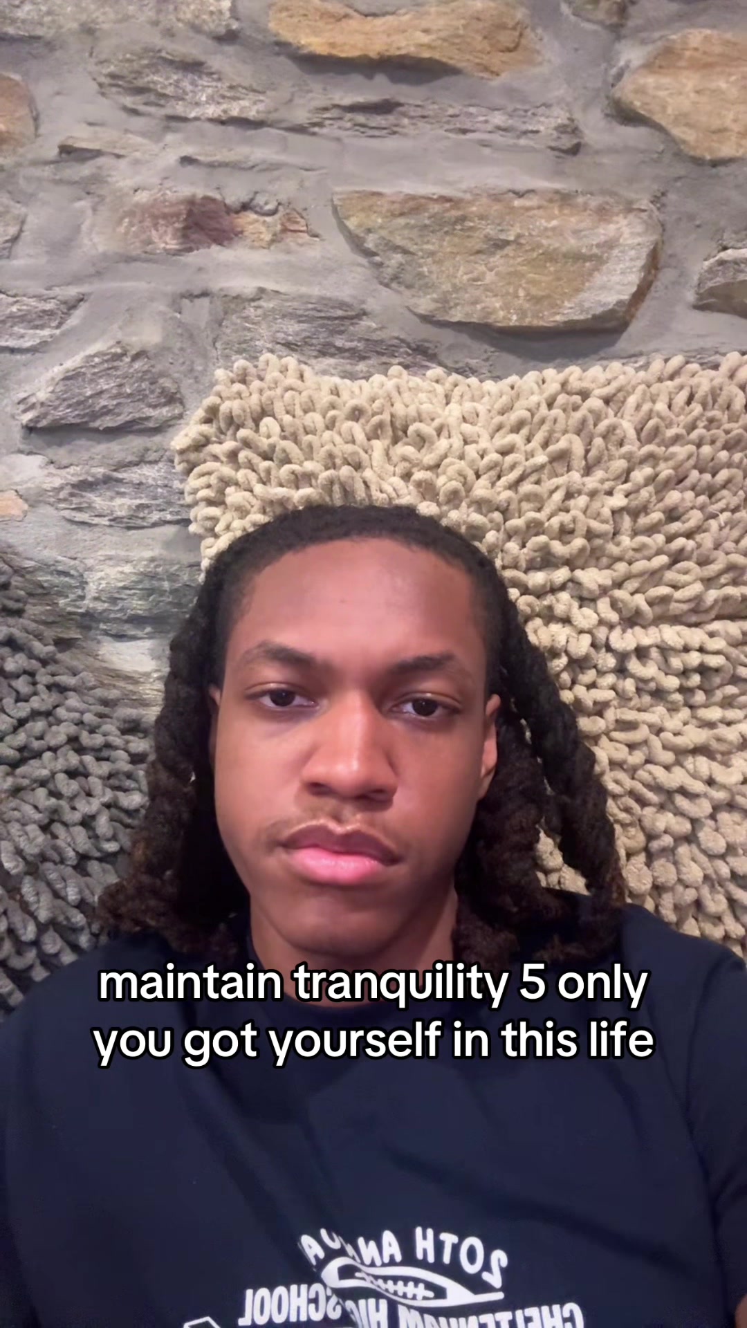 @***