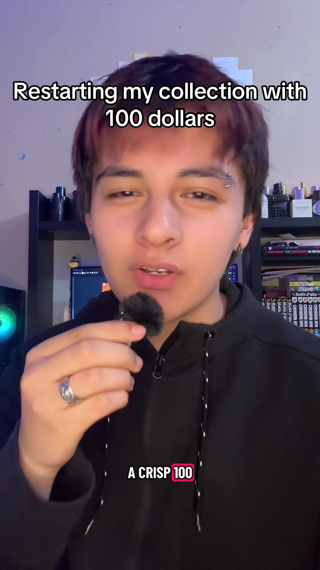 @SmellyIsaac