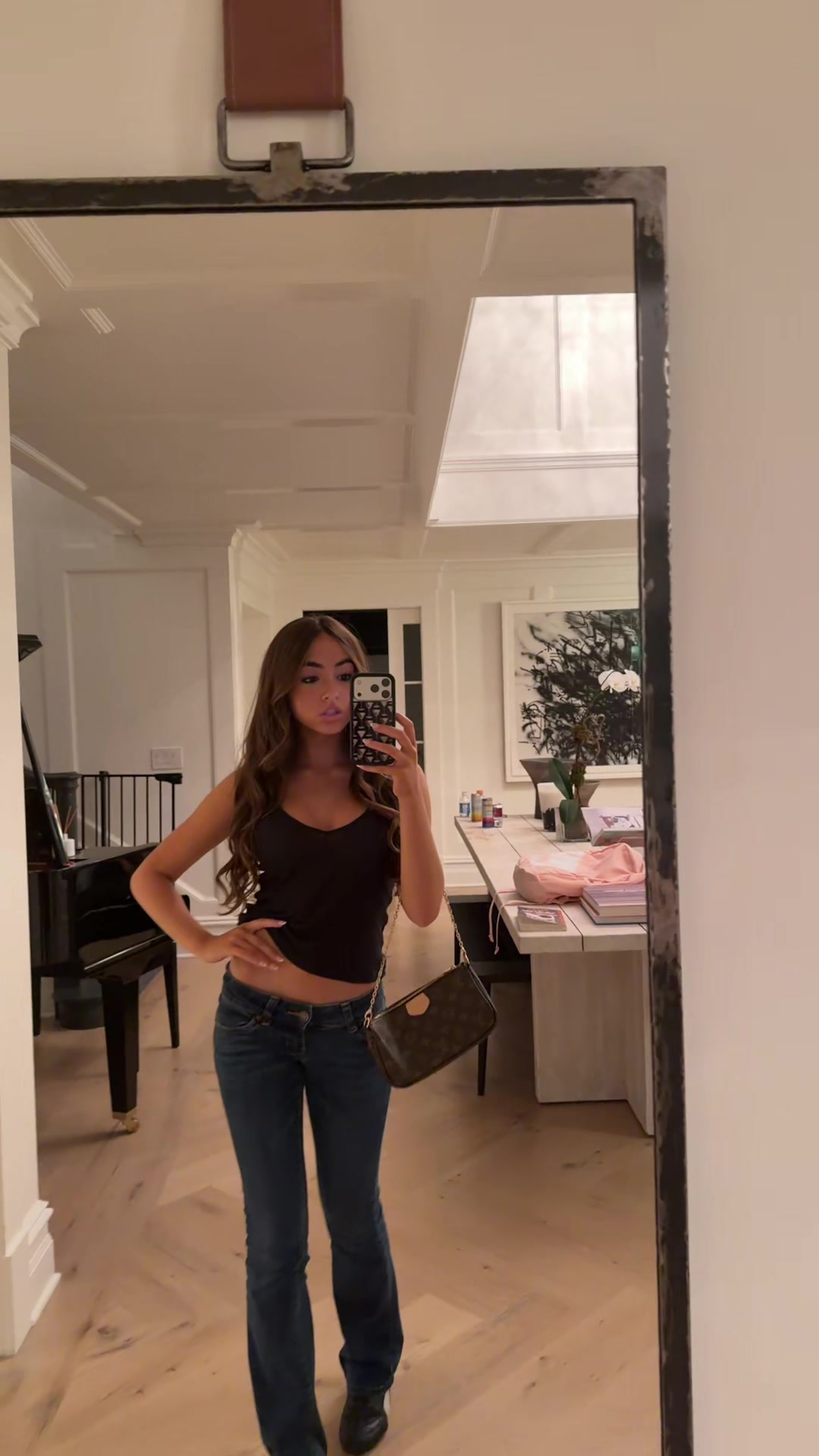 @alexa