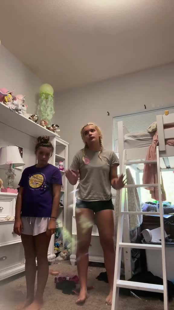 @Hannah