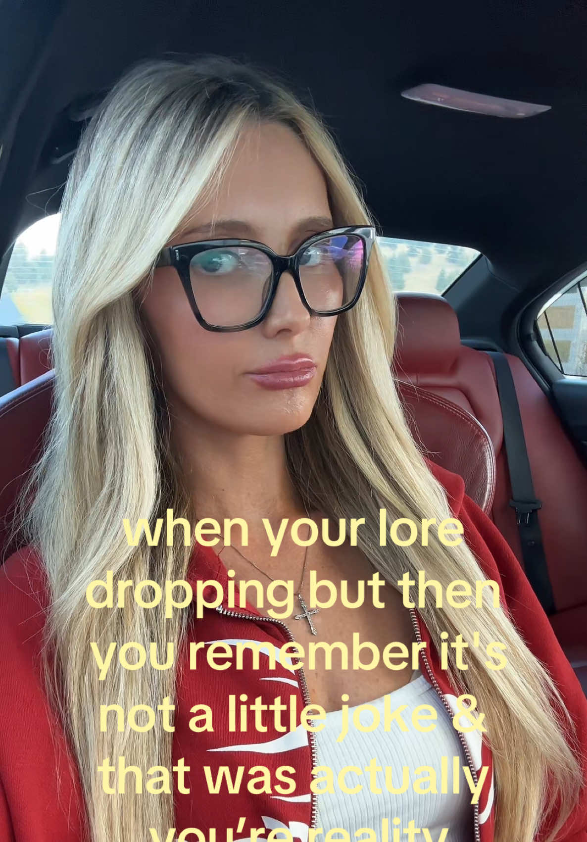 @tarah