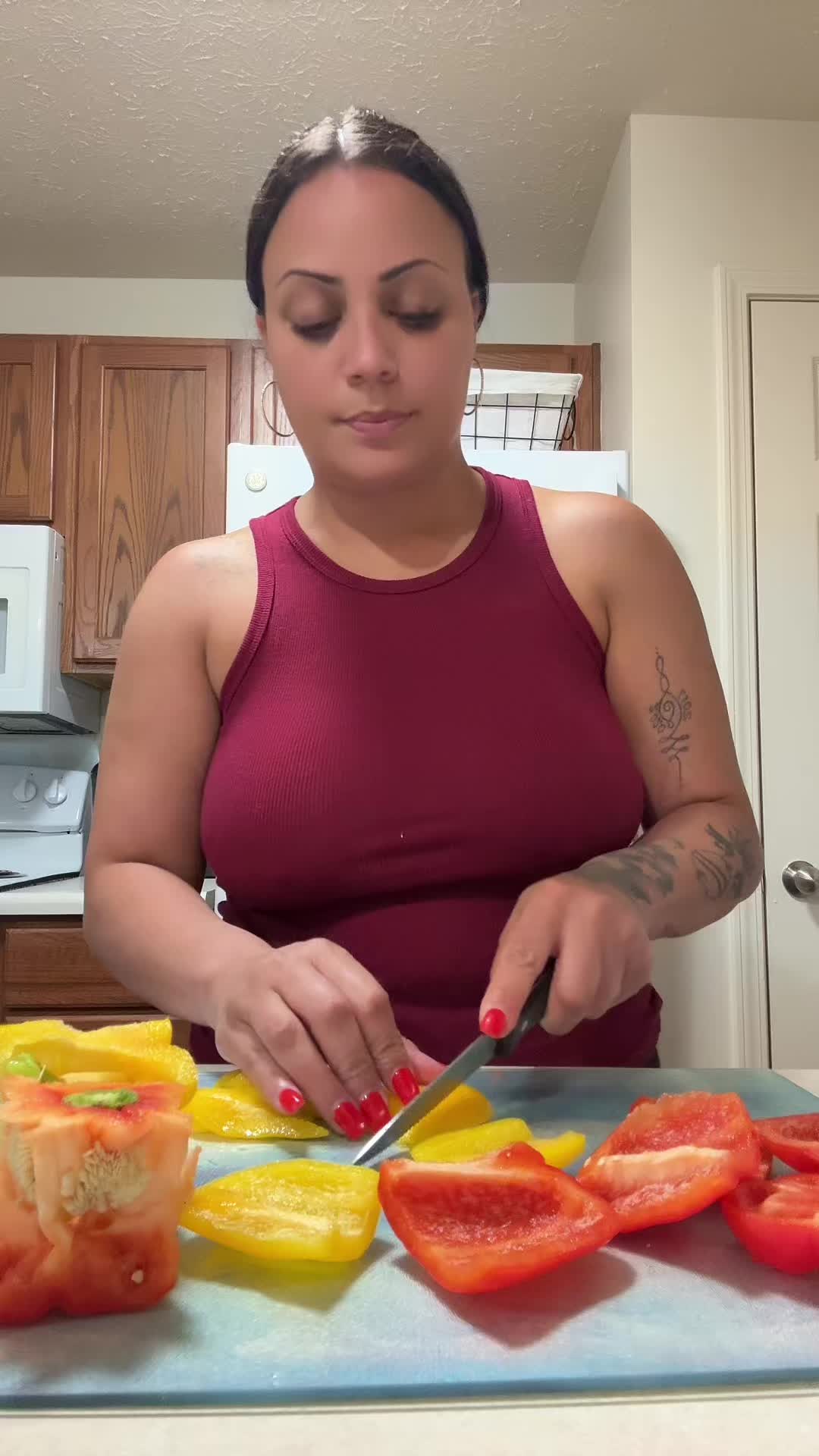 @Madam.Willis888