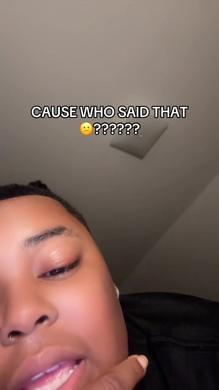 @Brianna Douglas