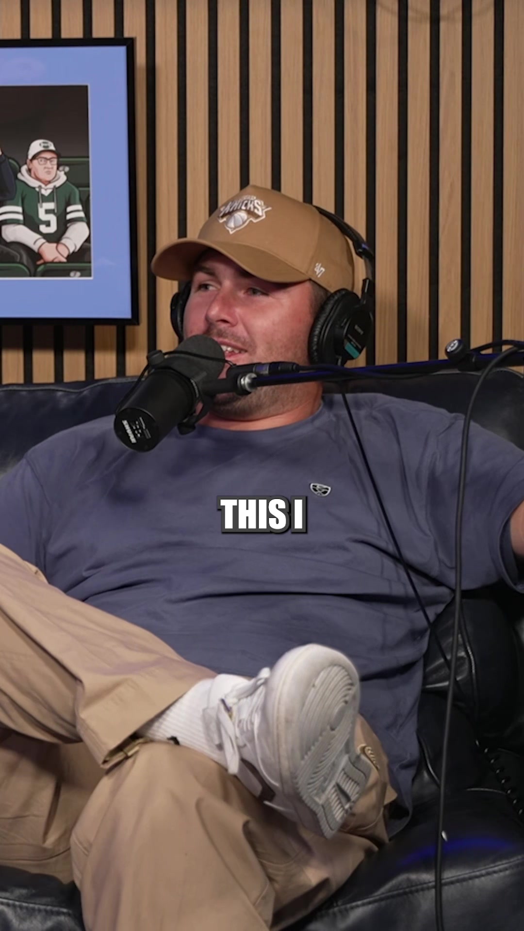@pardonmytake