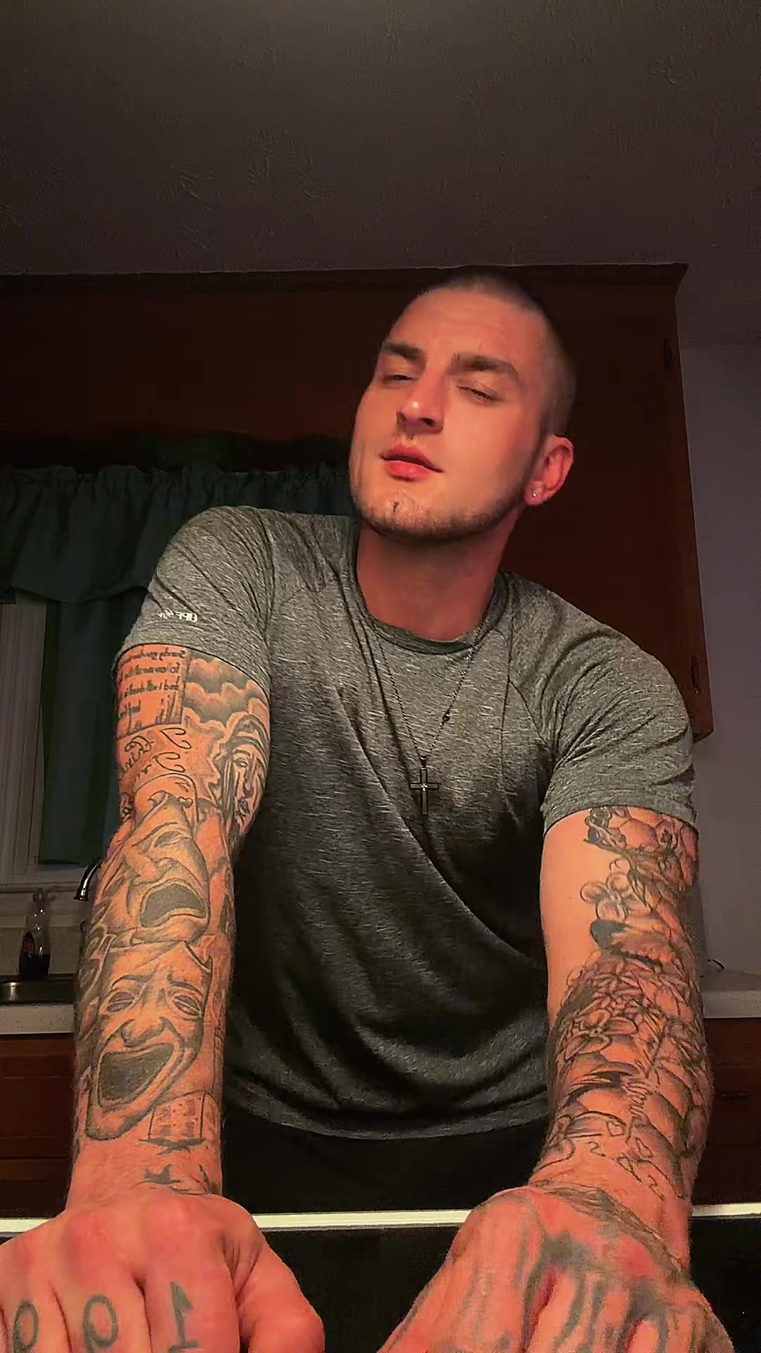 @Bailey_1