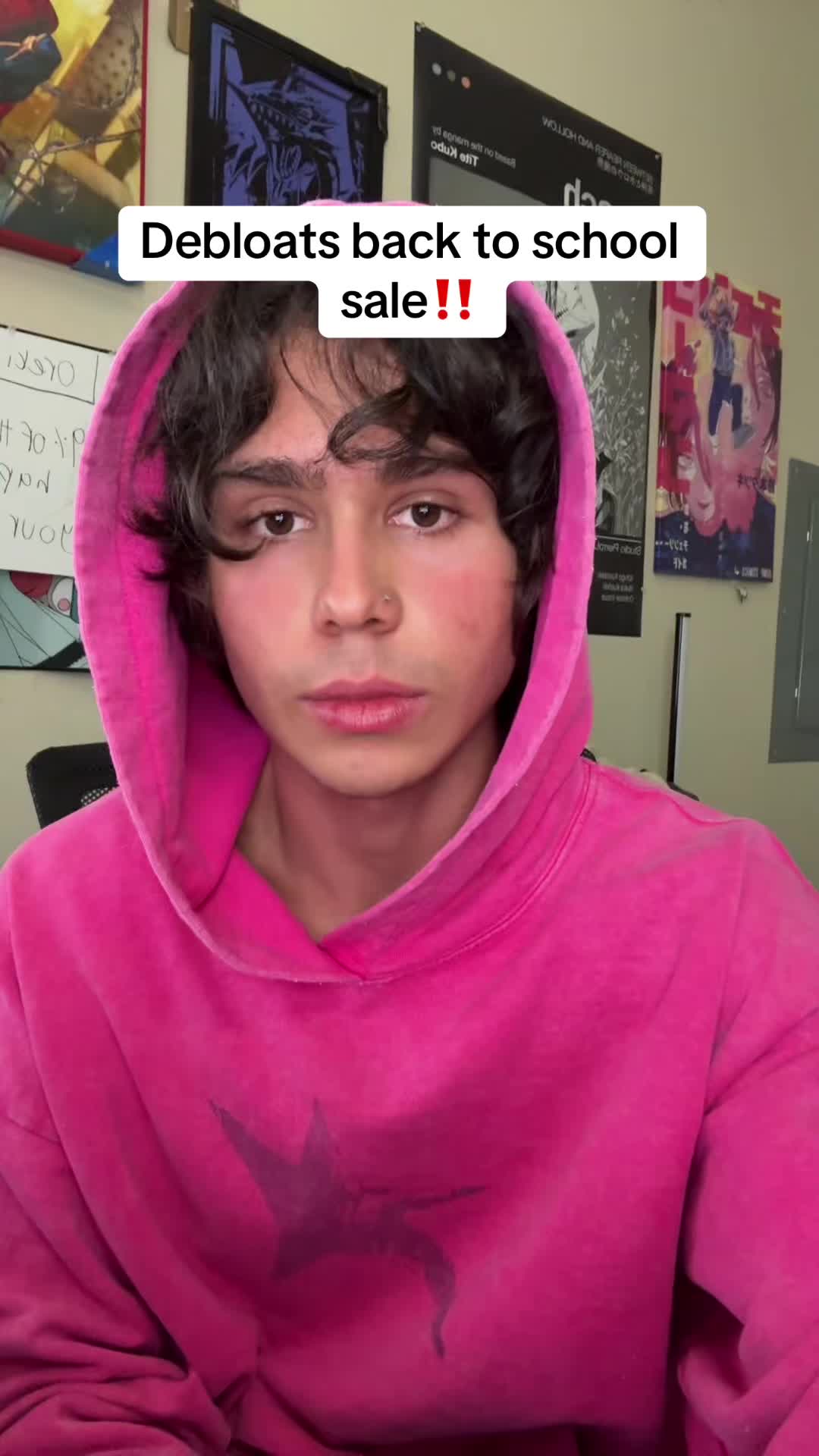 @Gabe