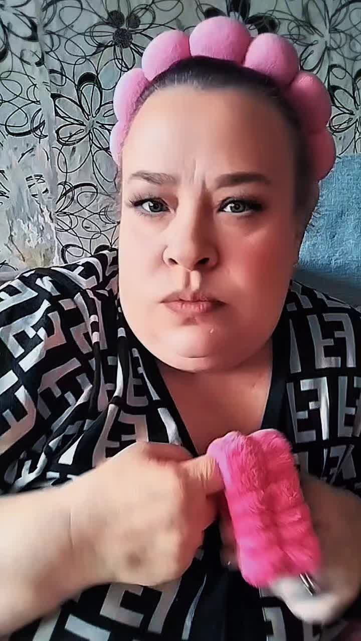@Весёлая  бригада
