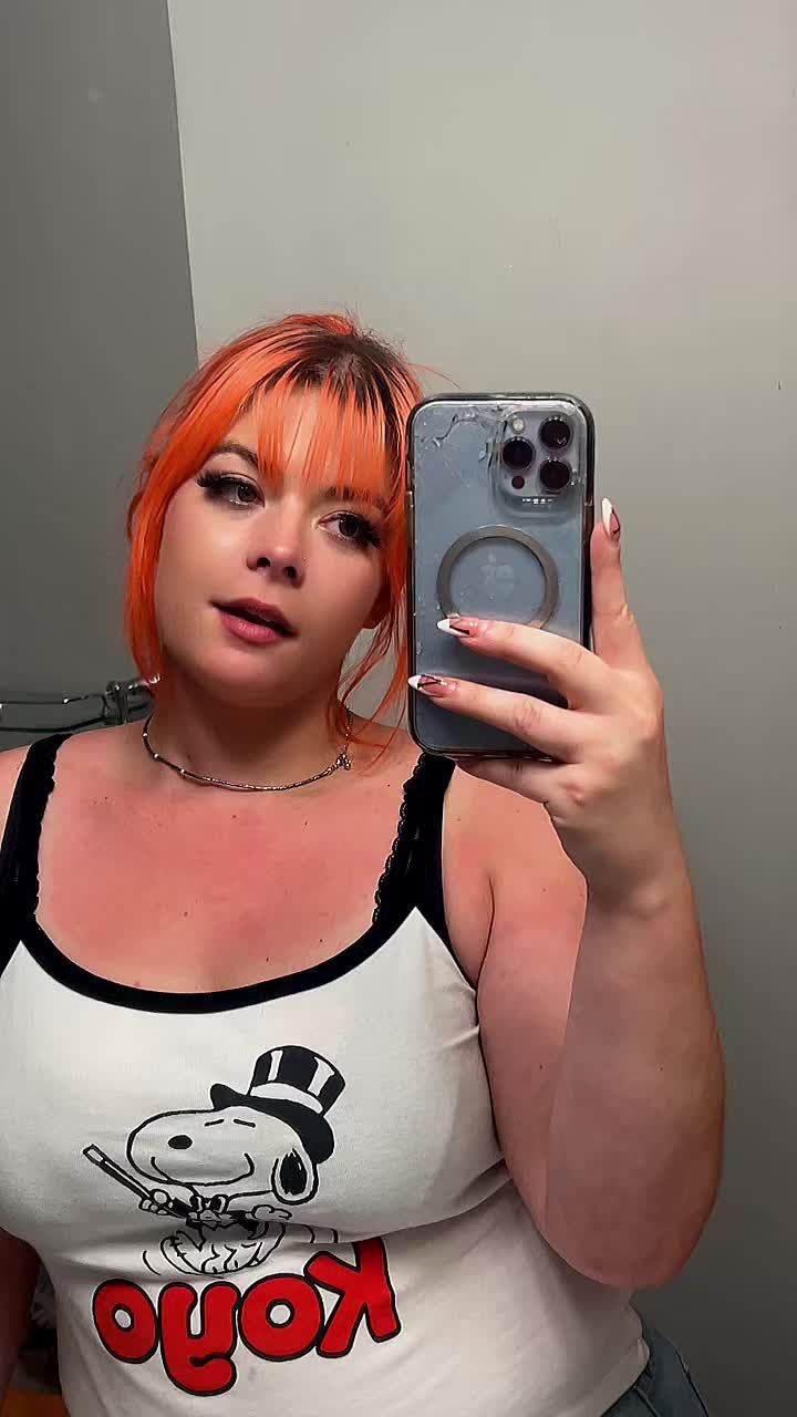@Casshole 👽