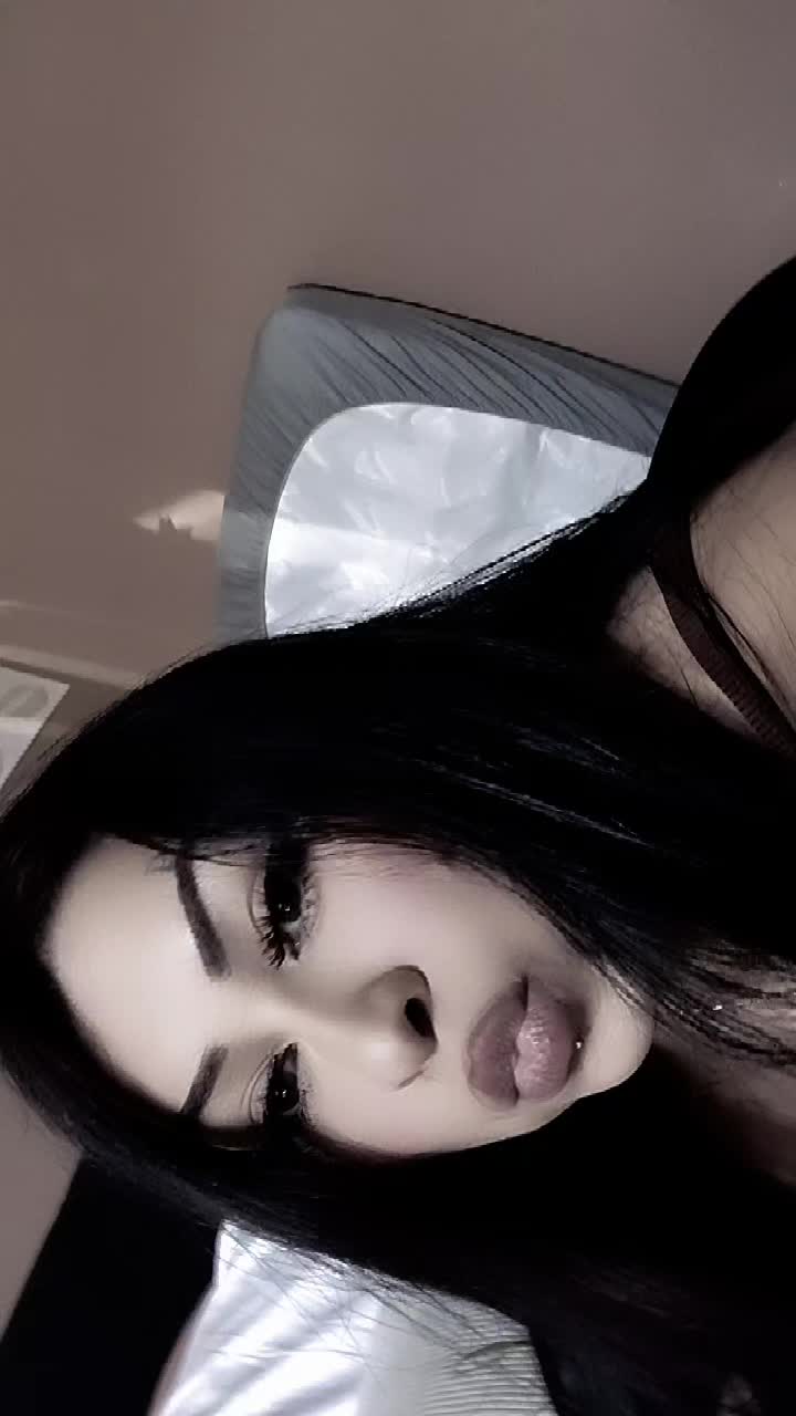 @Joana Resendiz😈💕