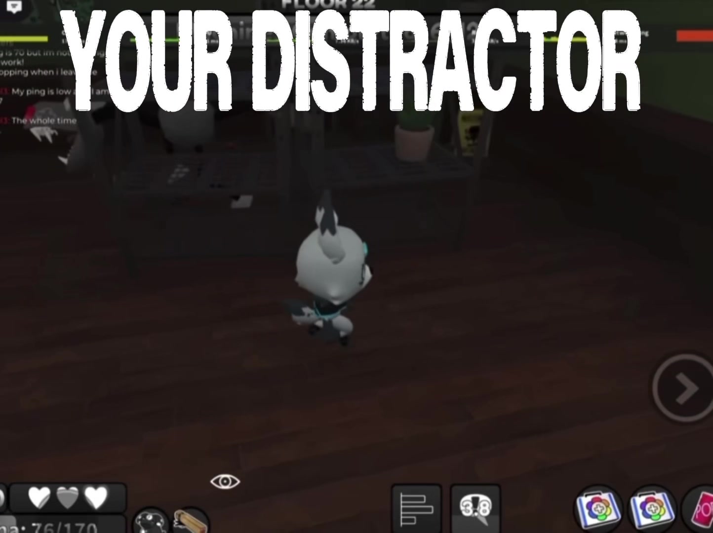 @Iz
