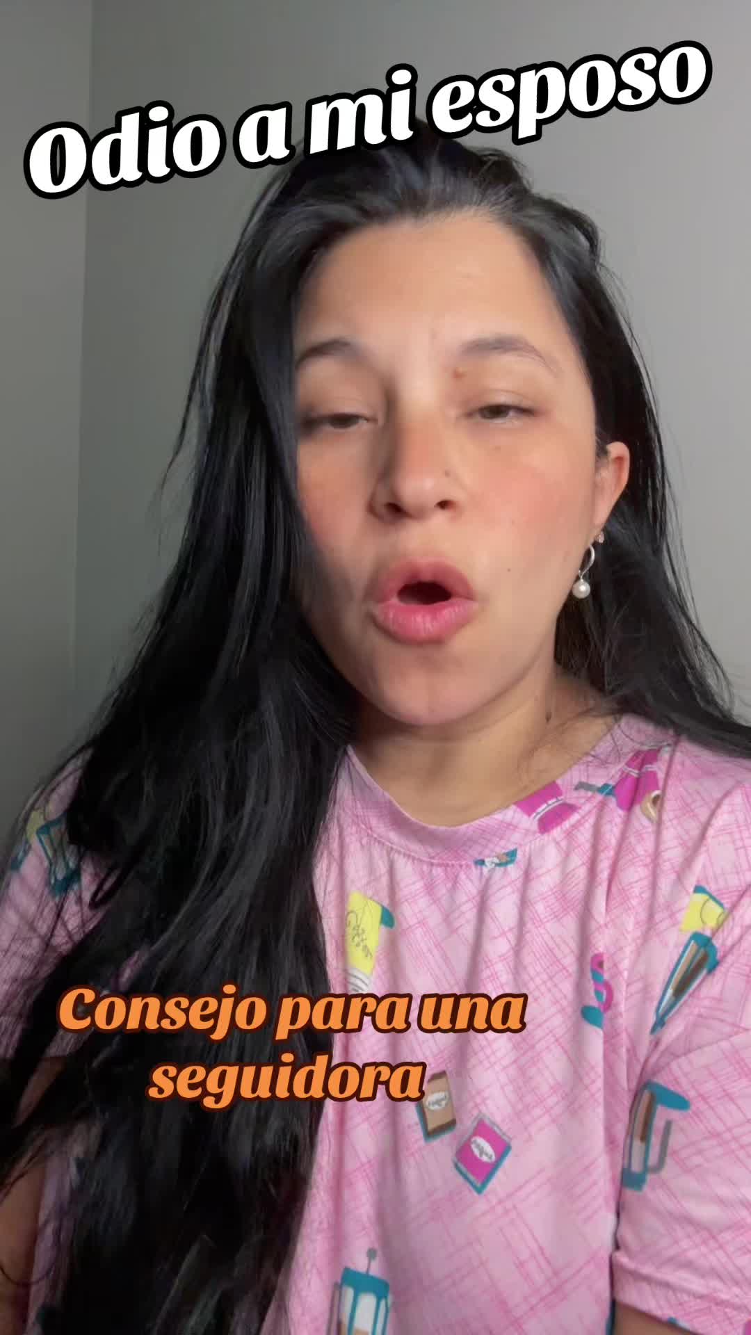 @LaCarolinaenUSA