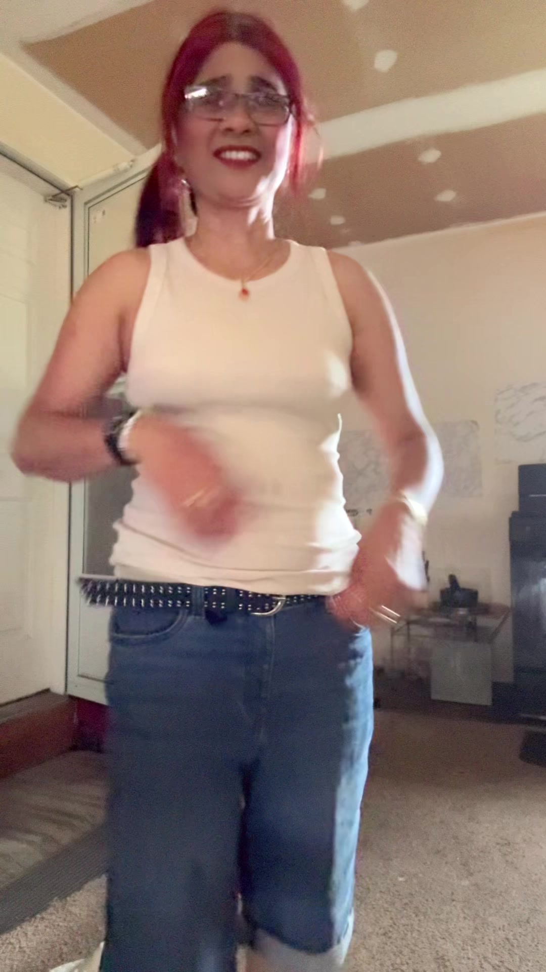 @theoneonlyyour26