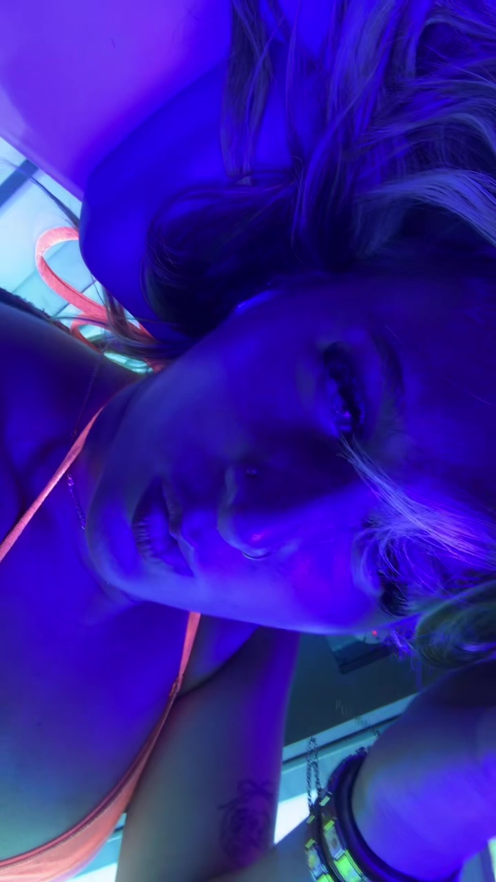 @lex_harmony3