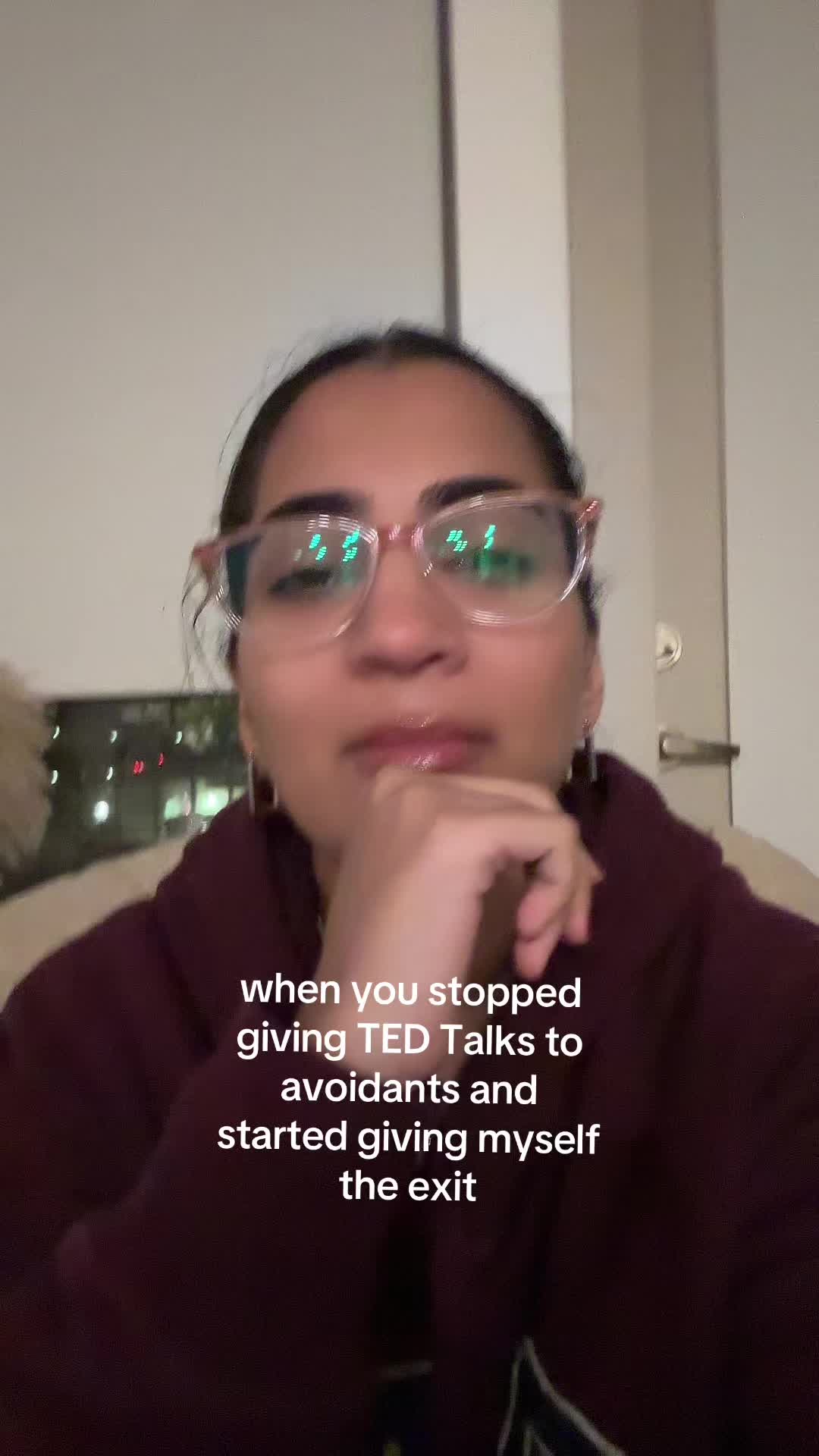 @swathigshetty